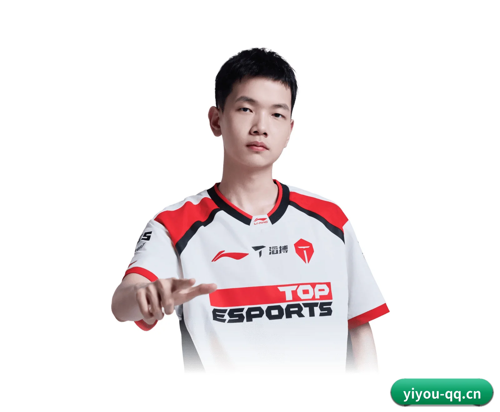 易游体育 APP 深度功能