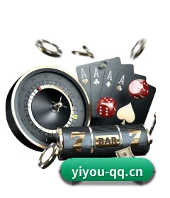 多语种电讯同步 - 累计实名通行证用户正式迈过千万大关,特派记者团常驻英伦、伊比利亚与北美赛场,跃居华语体育圈现象级门户。